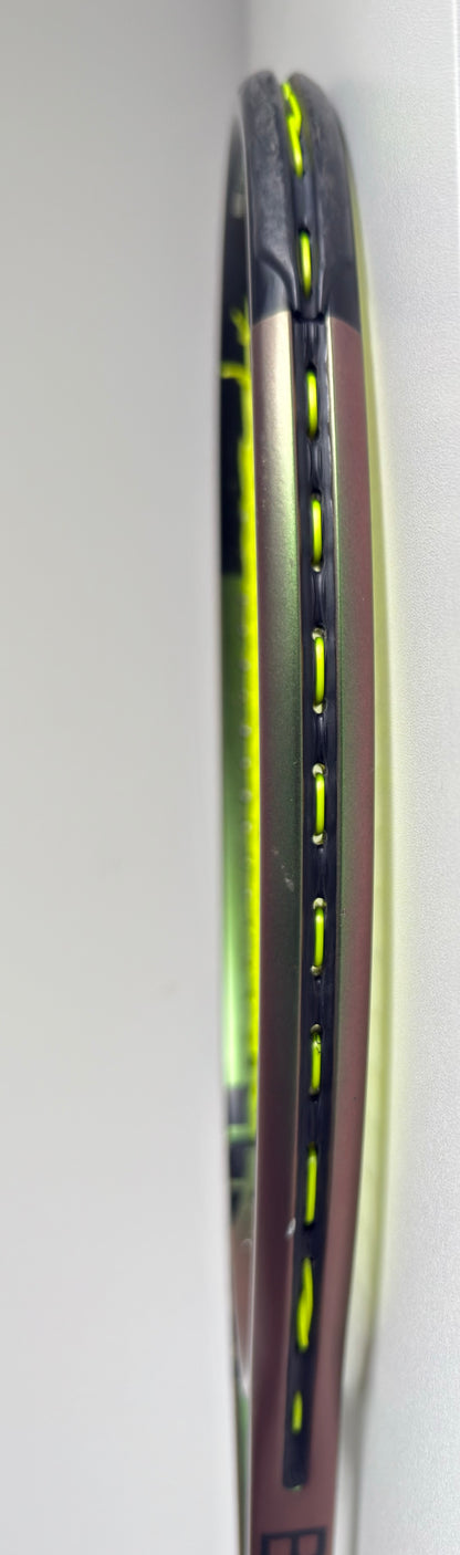 Wilson Blade 98 V8 (16X19)