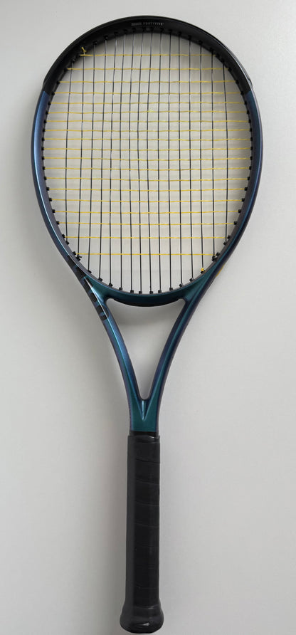 Wilson Ultra V4 100L