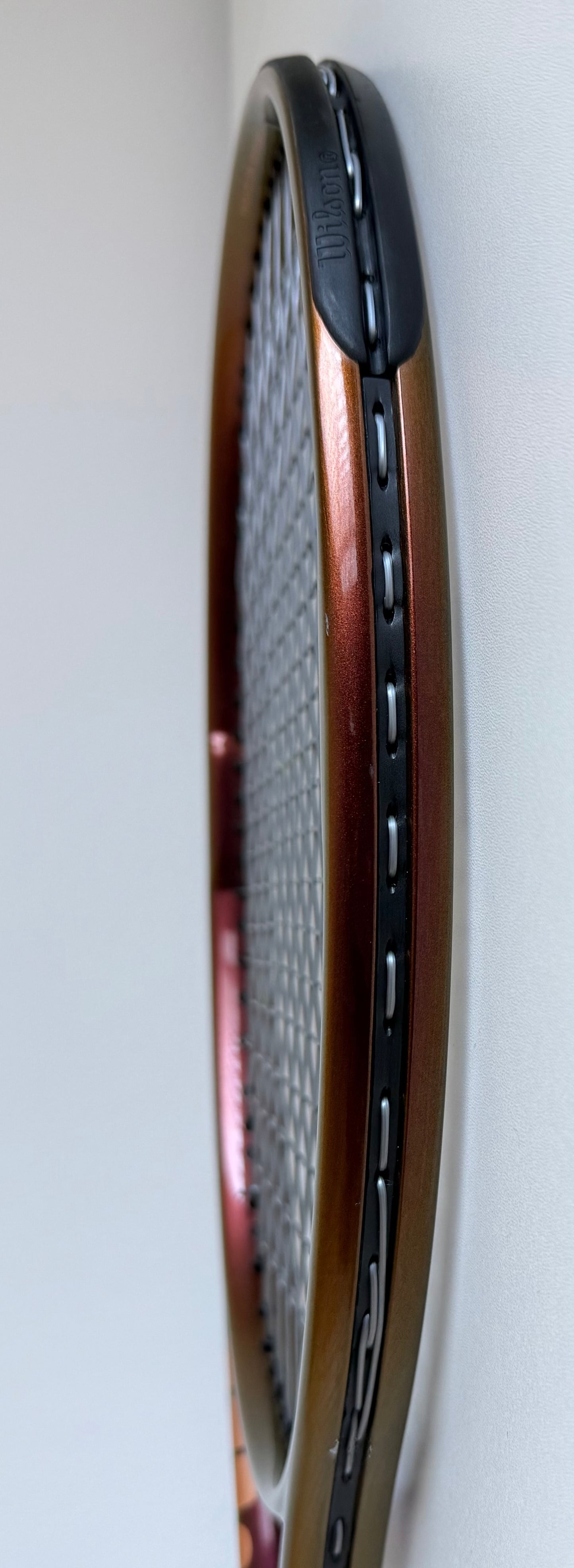 Wilson Pro Staff Six One 95 V14