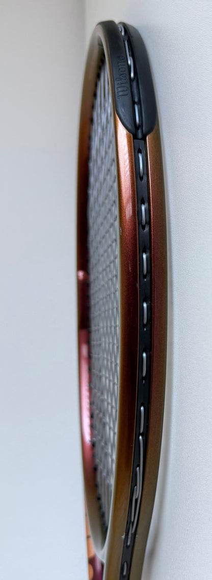 Wilson Pro Staff Six One 95 V14