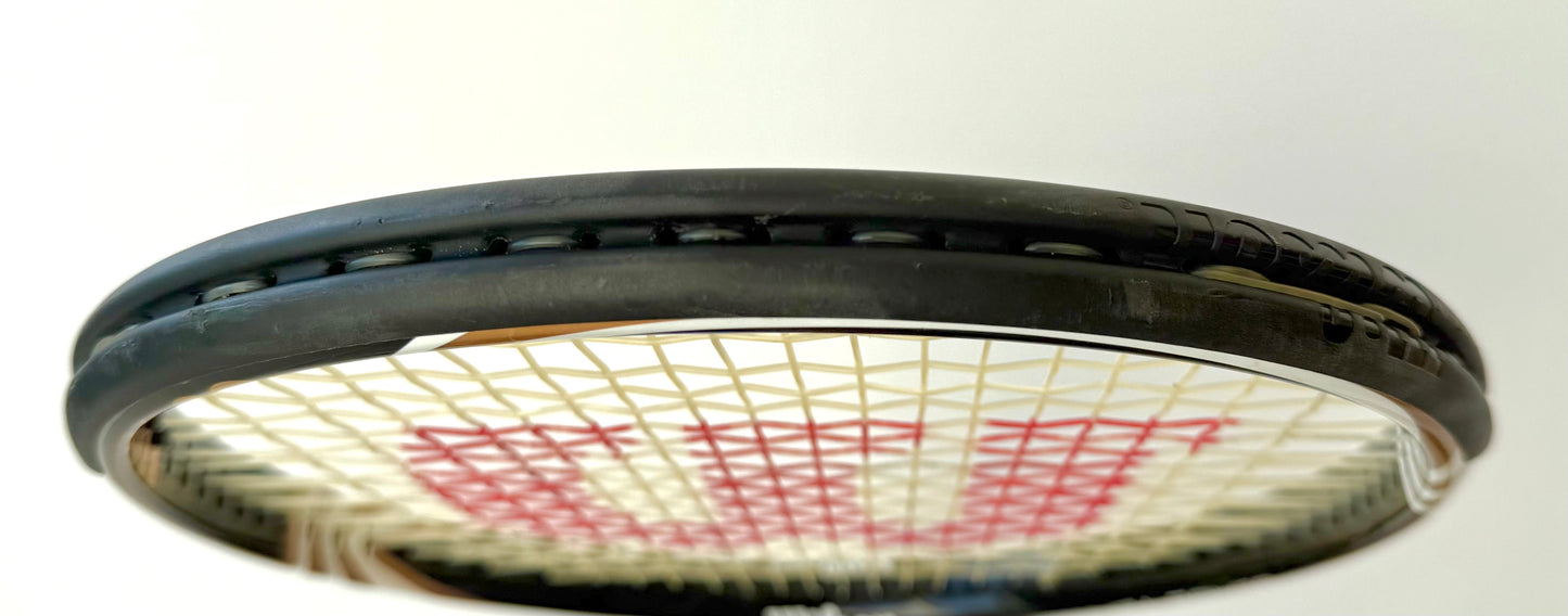 Wilson Blade Team BLX