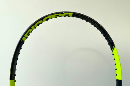 Babolat Pure Aero (2016)