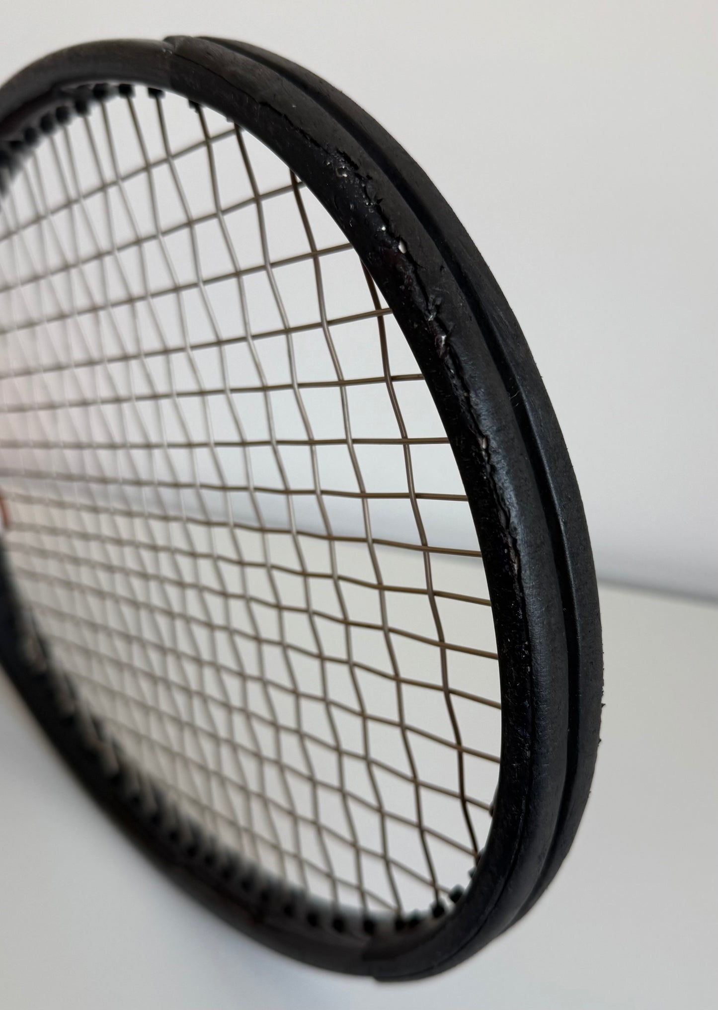 Wilson Pro Staff RF97 Autograph V11