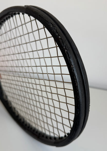 Wilson Pro Staff RF97 Autograph V11