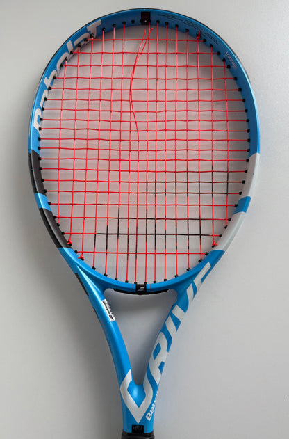 Babolat Pure Drive Tour (2018)