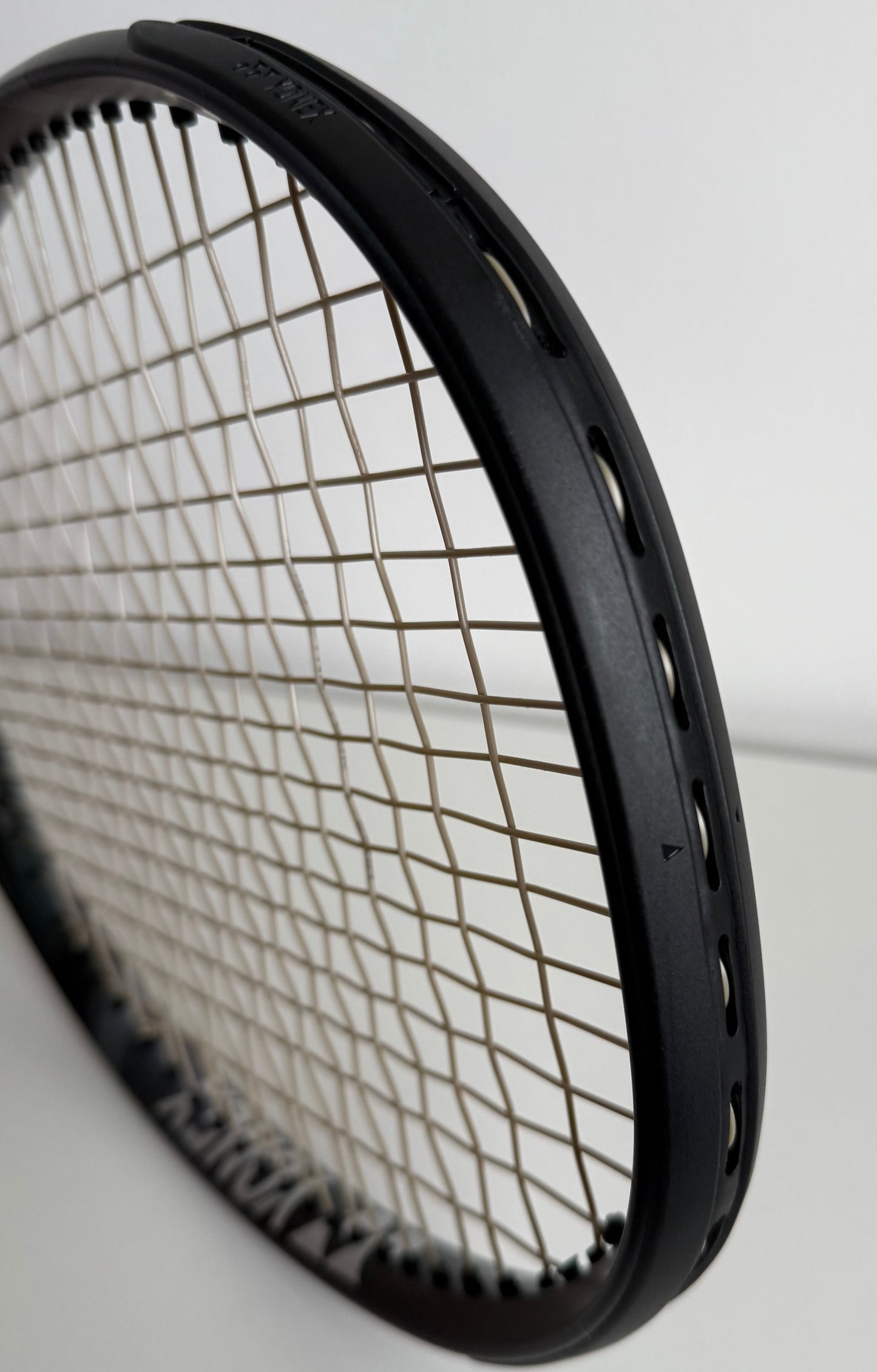 Yonex EZONE 98 Aqua Night Black