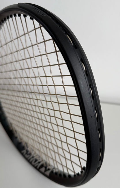 Yonex EZONE 98 Aqua Night Black