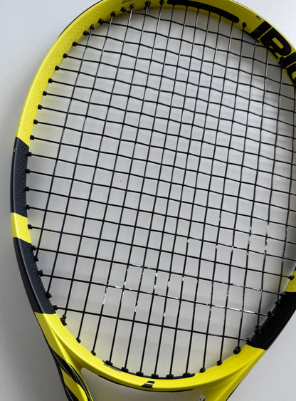 Babolat Pure Aero Super Lite (2019)