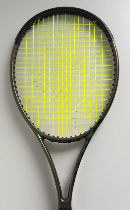 Wilson Blade 98 V8 (16X19)