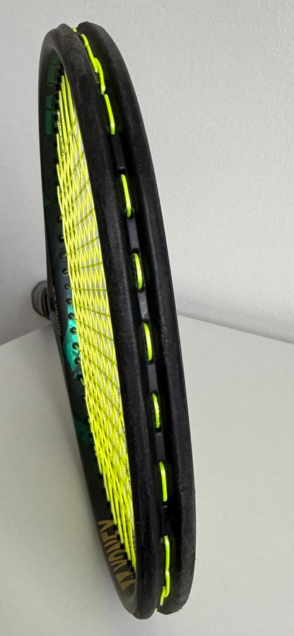 Yonex VCORE Pro 97 (2019)