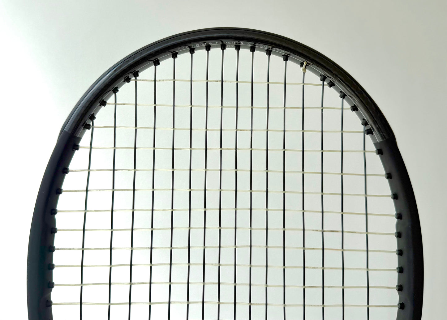 Wilson Pro Staff RF97 Autograph V13