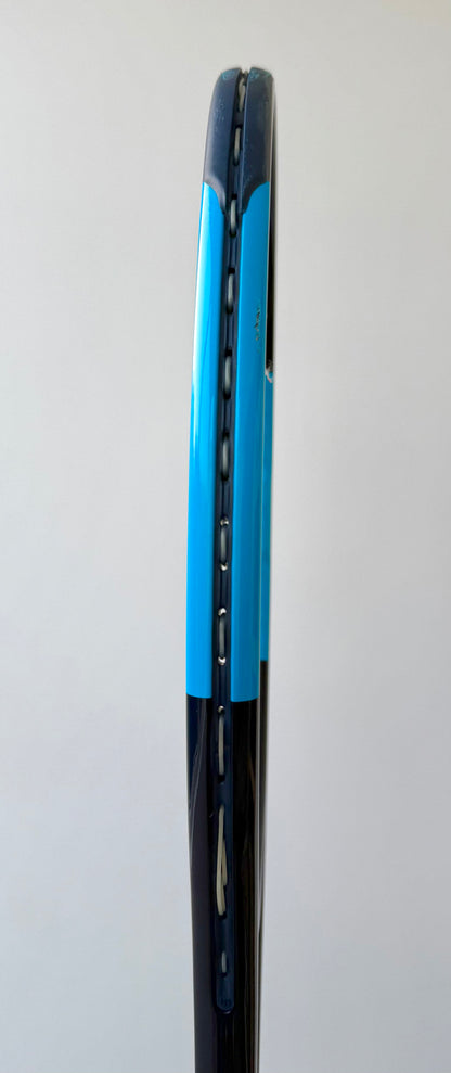 Wilson Ultra Tour 95 V2