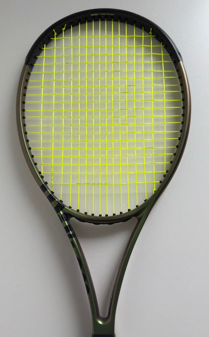 Wilson Blade 98 V8 (16X19)