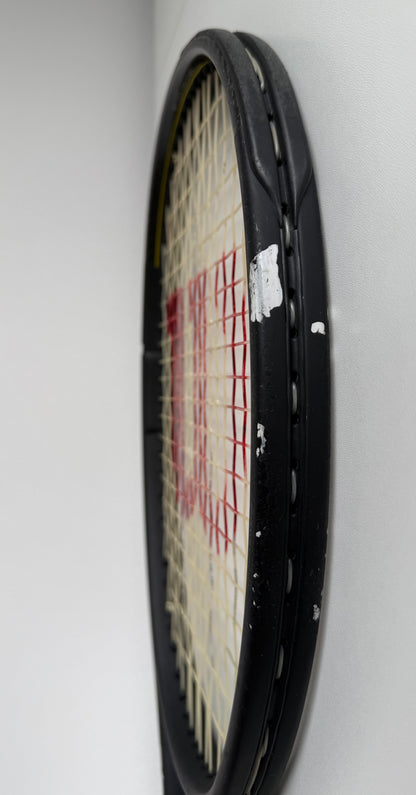 Wilson Pro Staff 97UL V13 (270g)