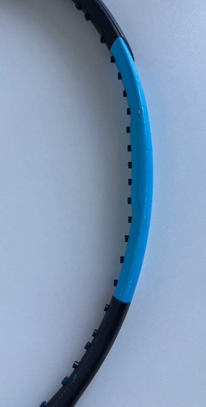 Wilson Ultra 100 V2 Tennis Racket