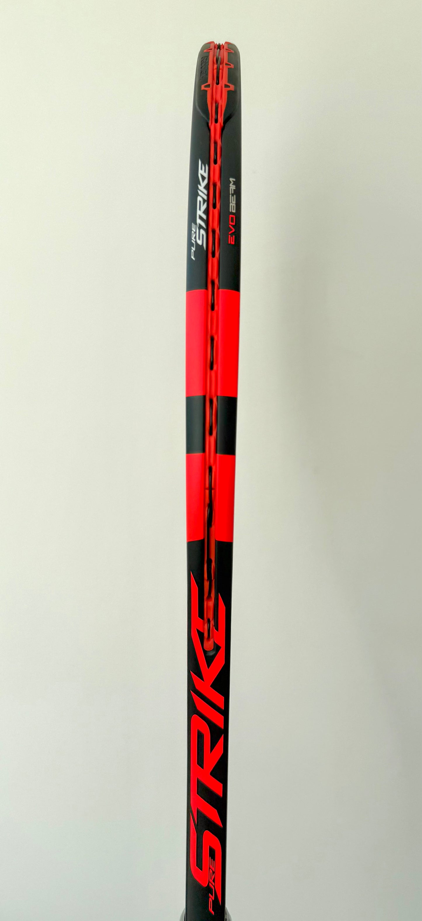 Babolat Pure Strike 98 (18X20) Gen 1
