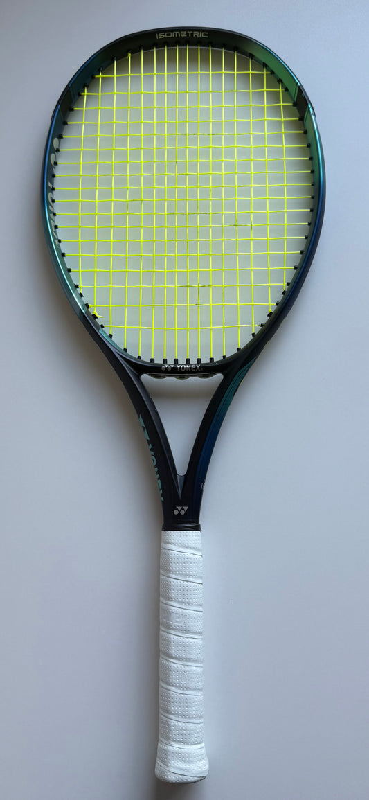 Yonex EZONE 100SL (270g)