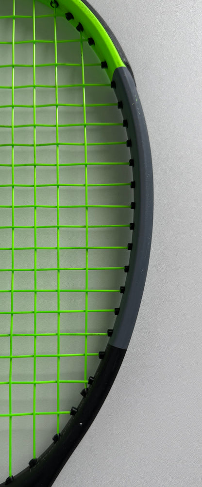 Wilson Blade 98 V7 (16X19)