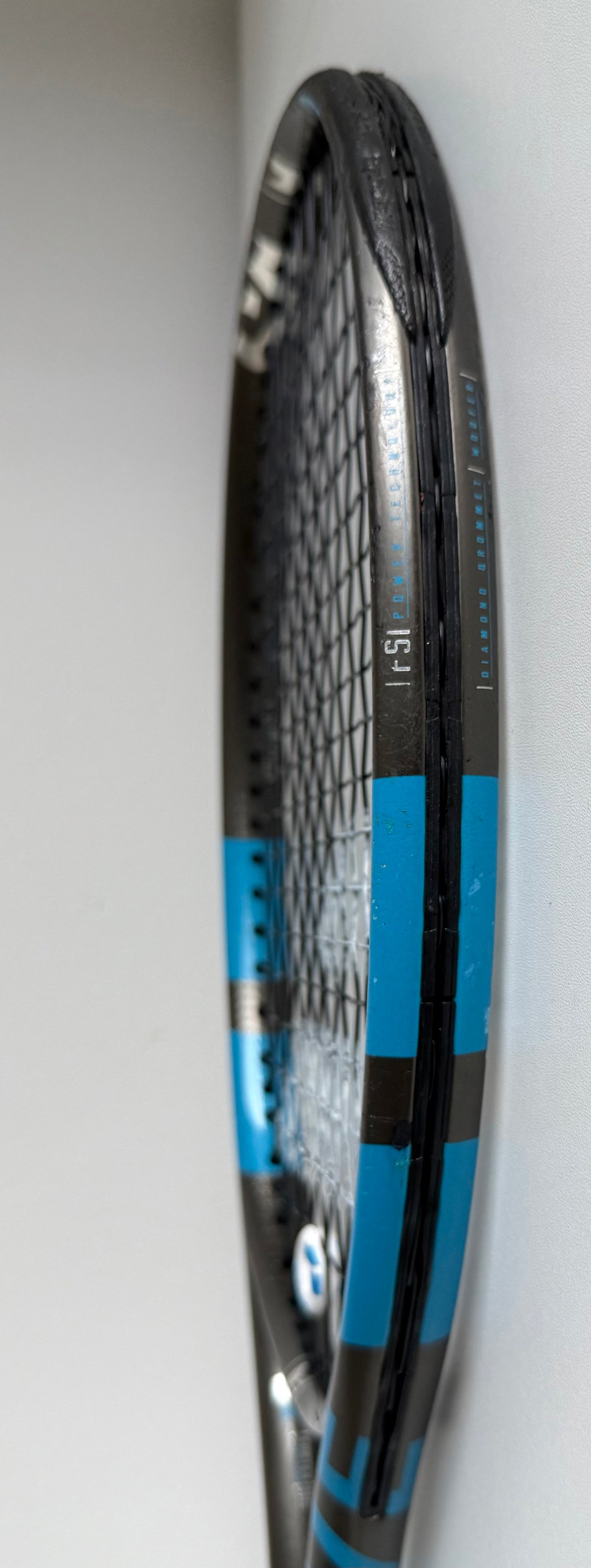 Babolat Pure Drive VS