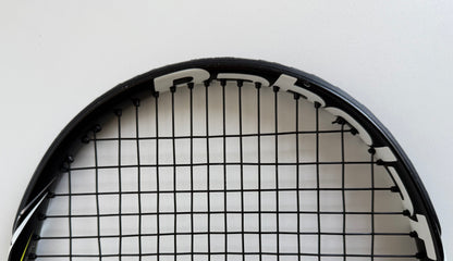 Babolat Aeropro Drive GT (2013)