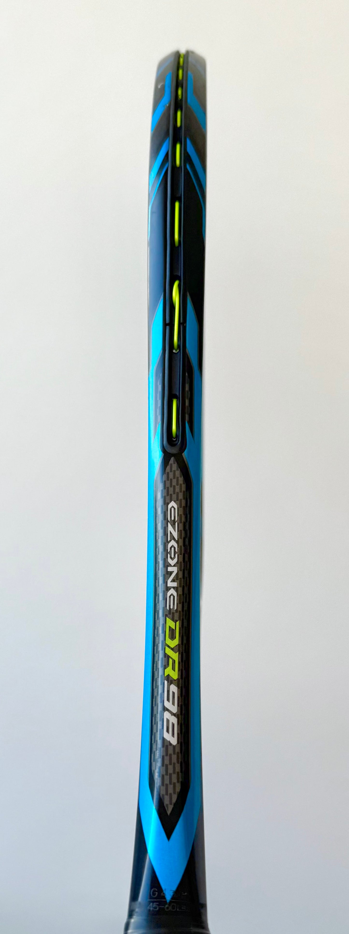 Yonex EZONE DR98