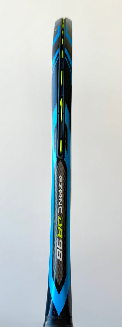 Yonex EZONE DR98