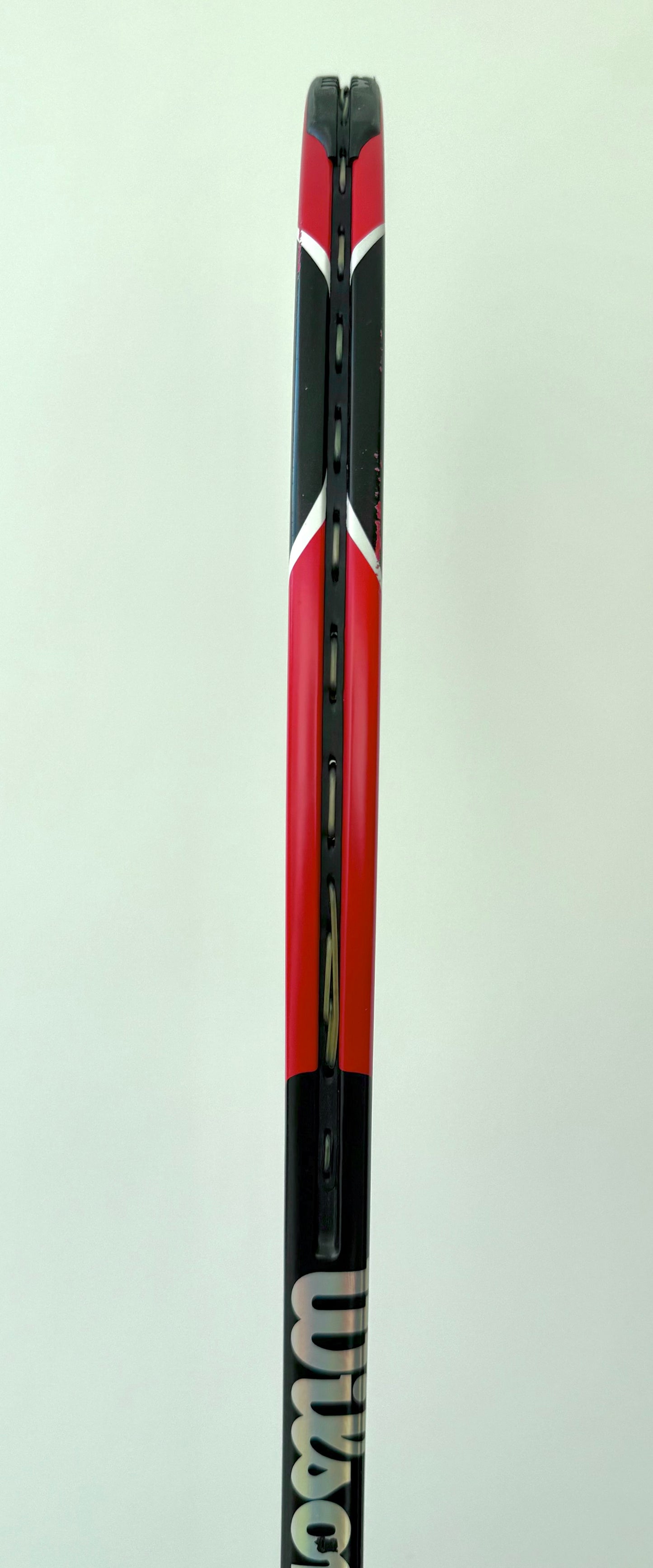 Wilson Pro Staff RF97 Autograph V10