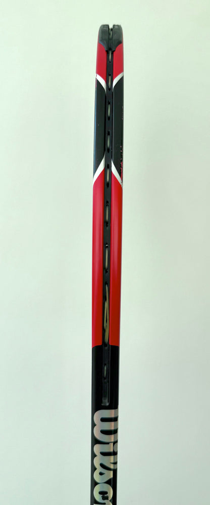 Wilson Pro Staff RF97 Autograph V10