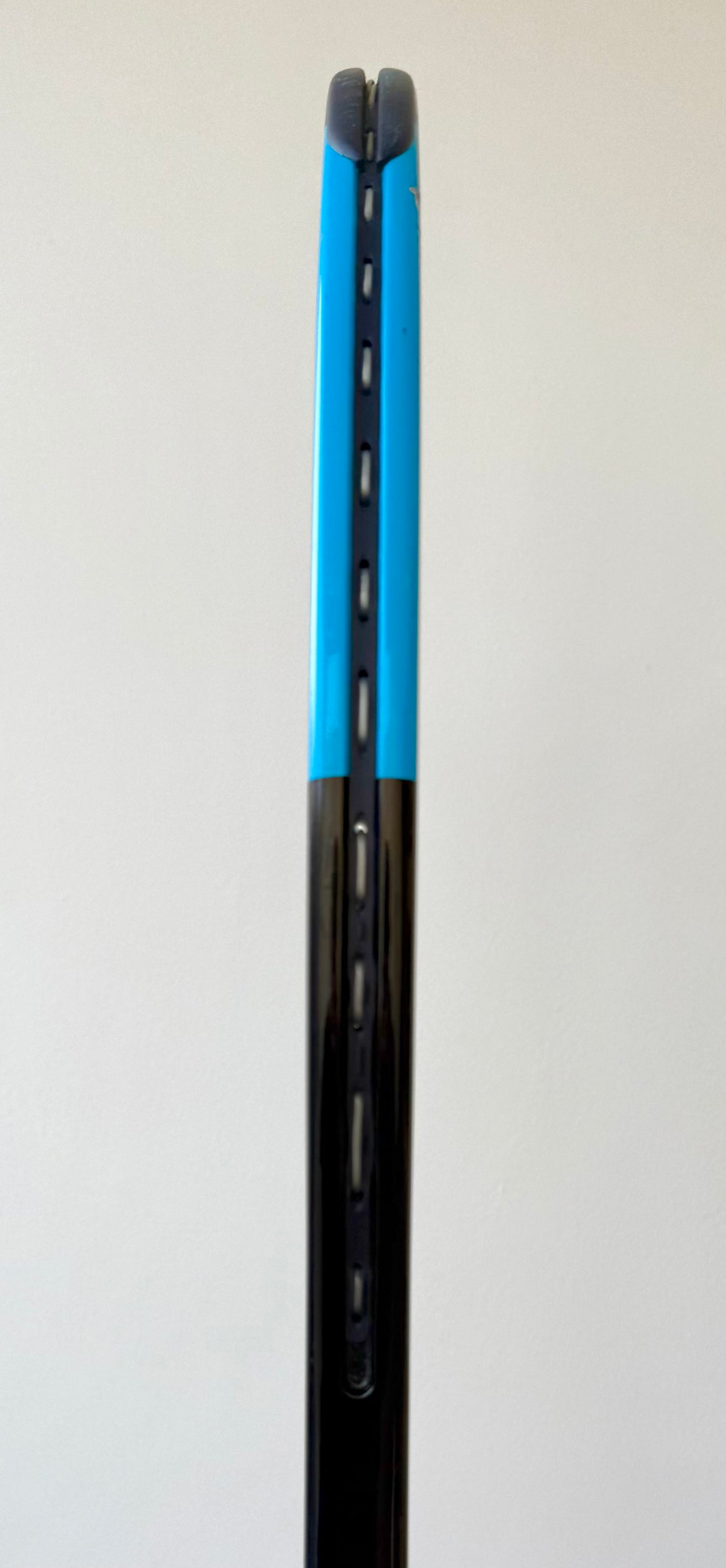 Wilson Ultra Tour V2