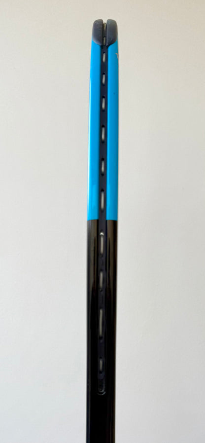 Wilson Ultra Tour V2