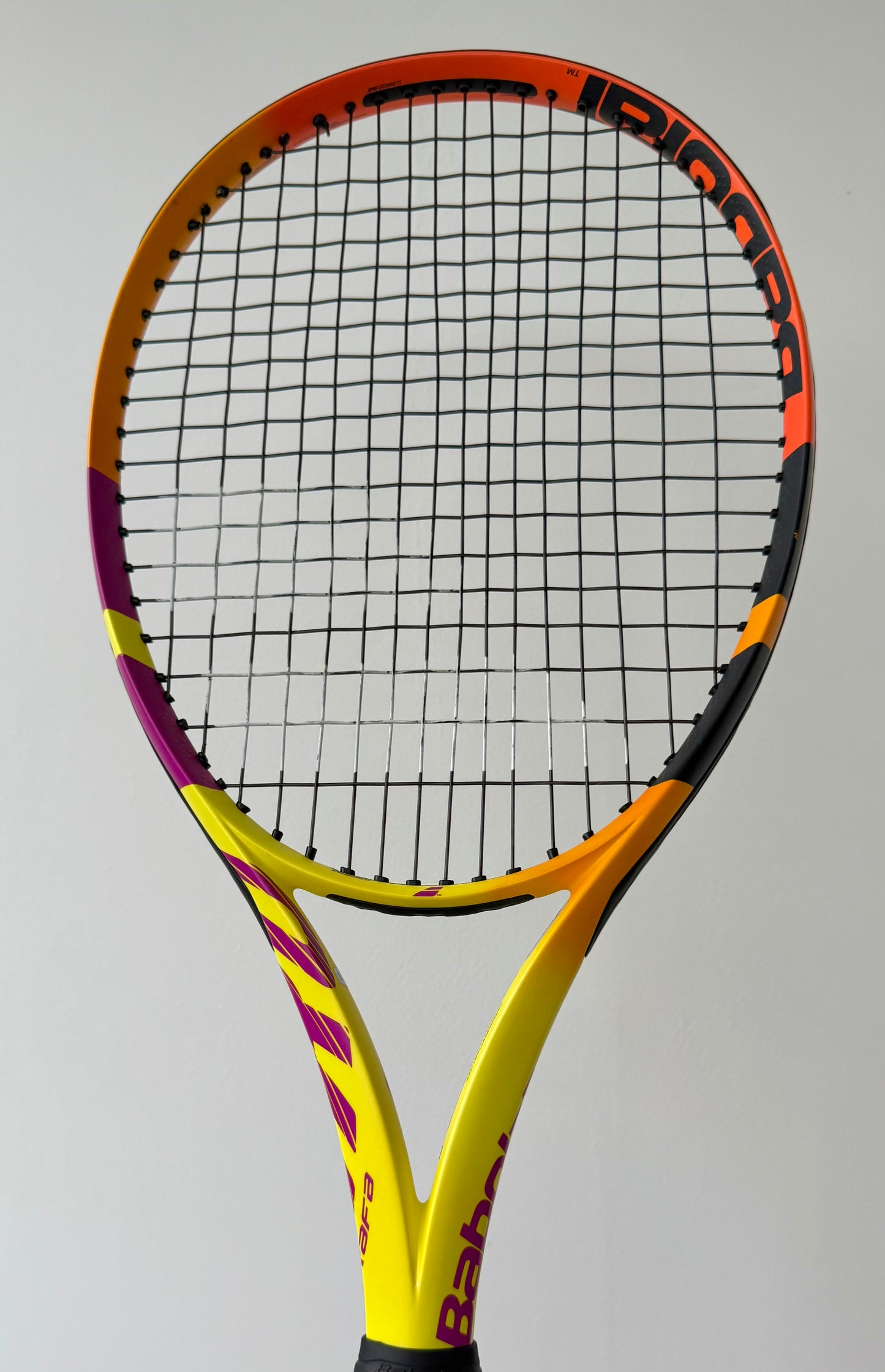 Babolat Pure Aero Rafa (2020)