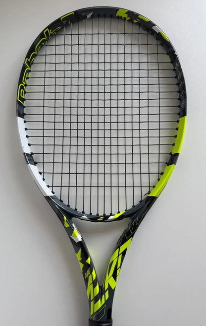 Babolat Pure Aero (2023)