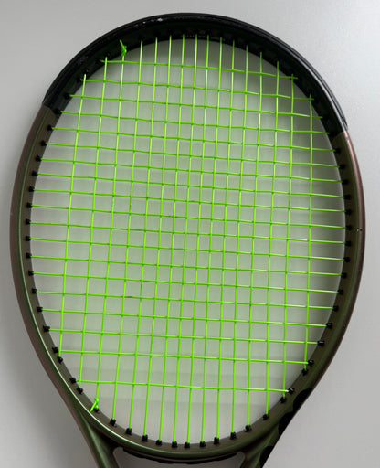 Wilson Blade 100UL V8