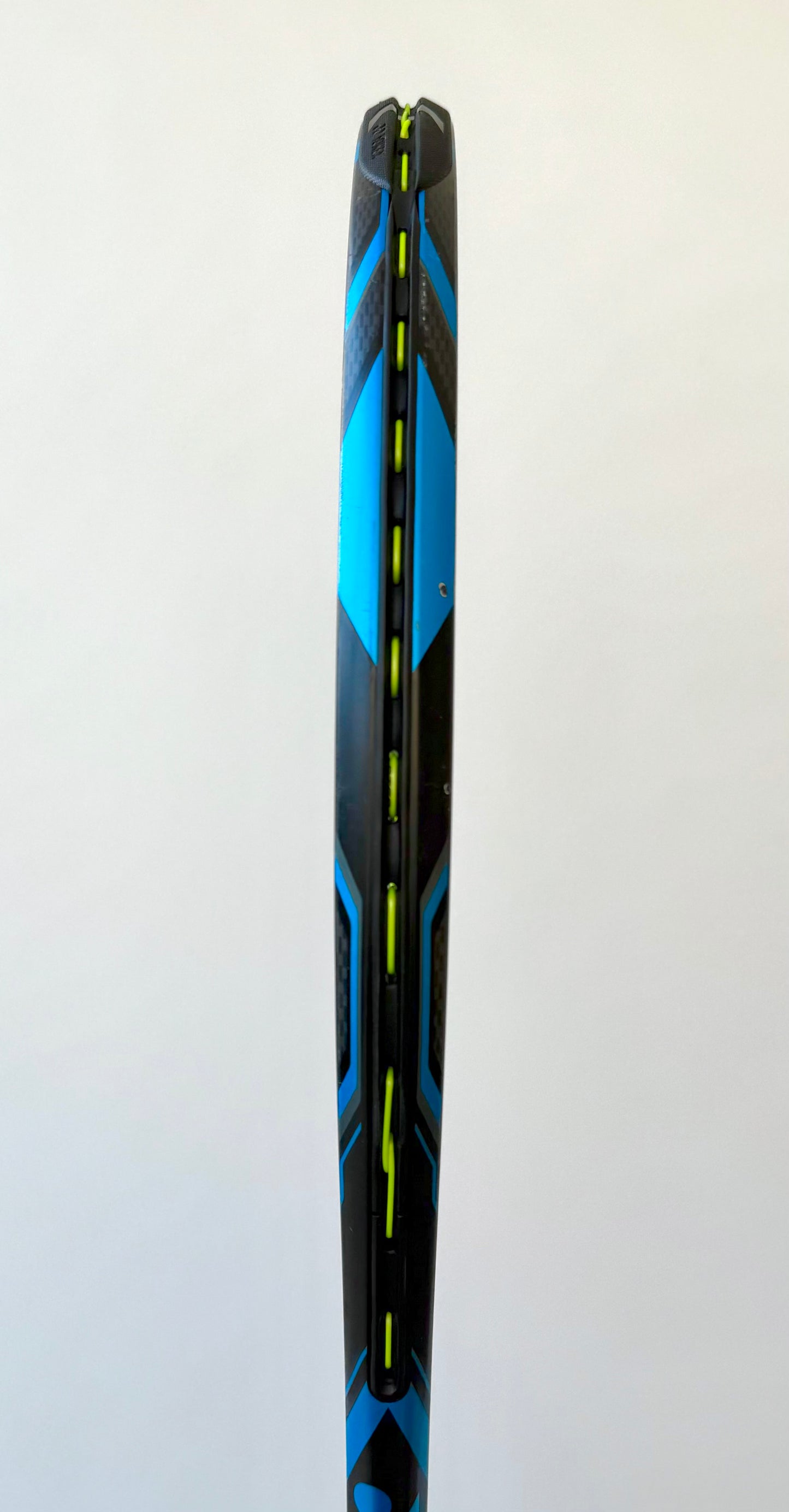 Yonex EZONE DR98