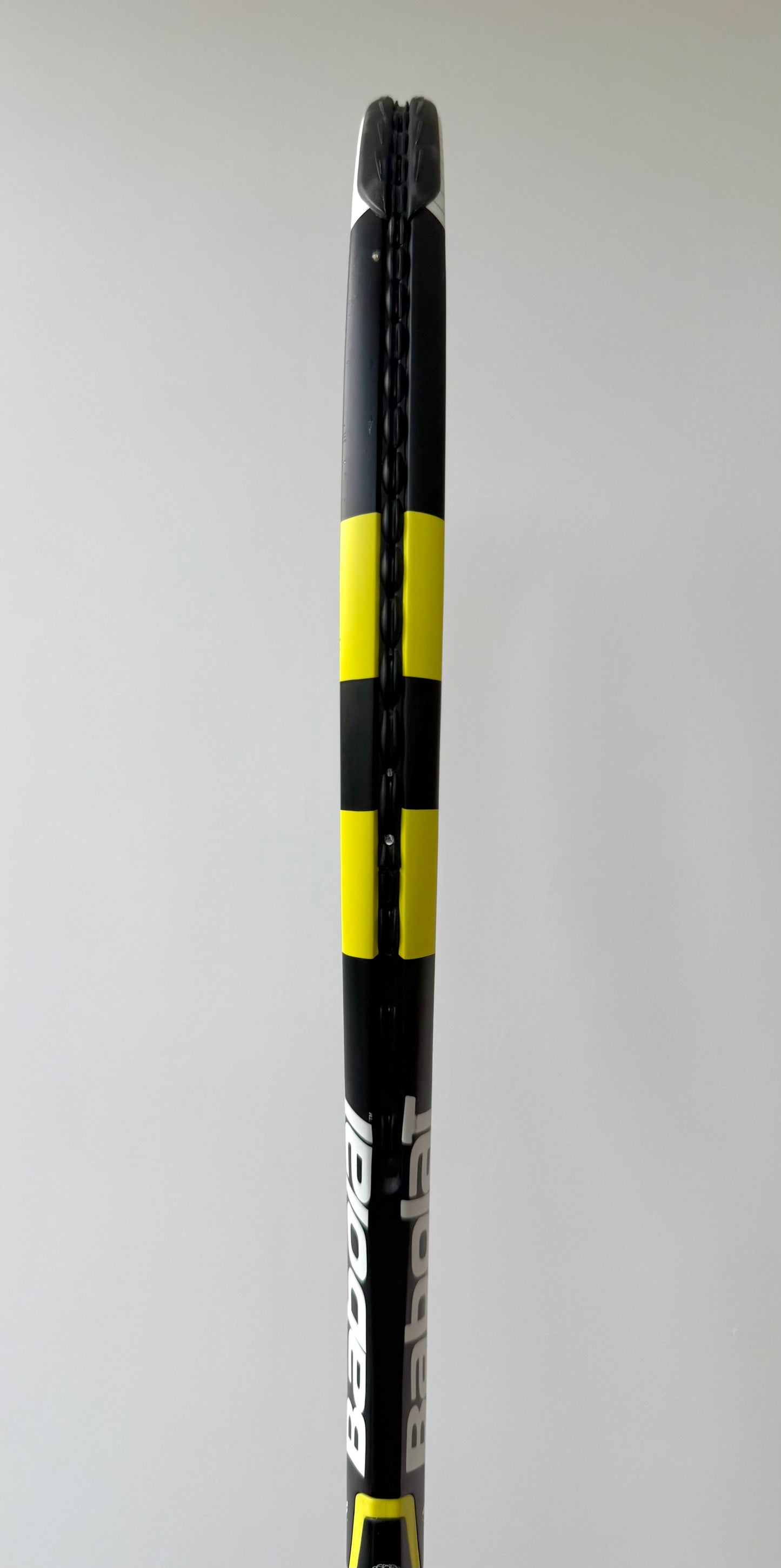 Babolat Aeropro Team GT (2010)