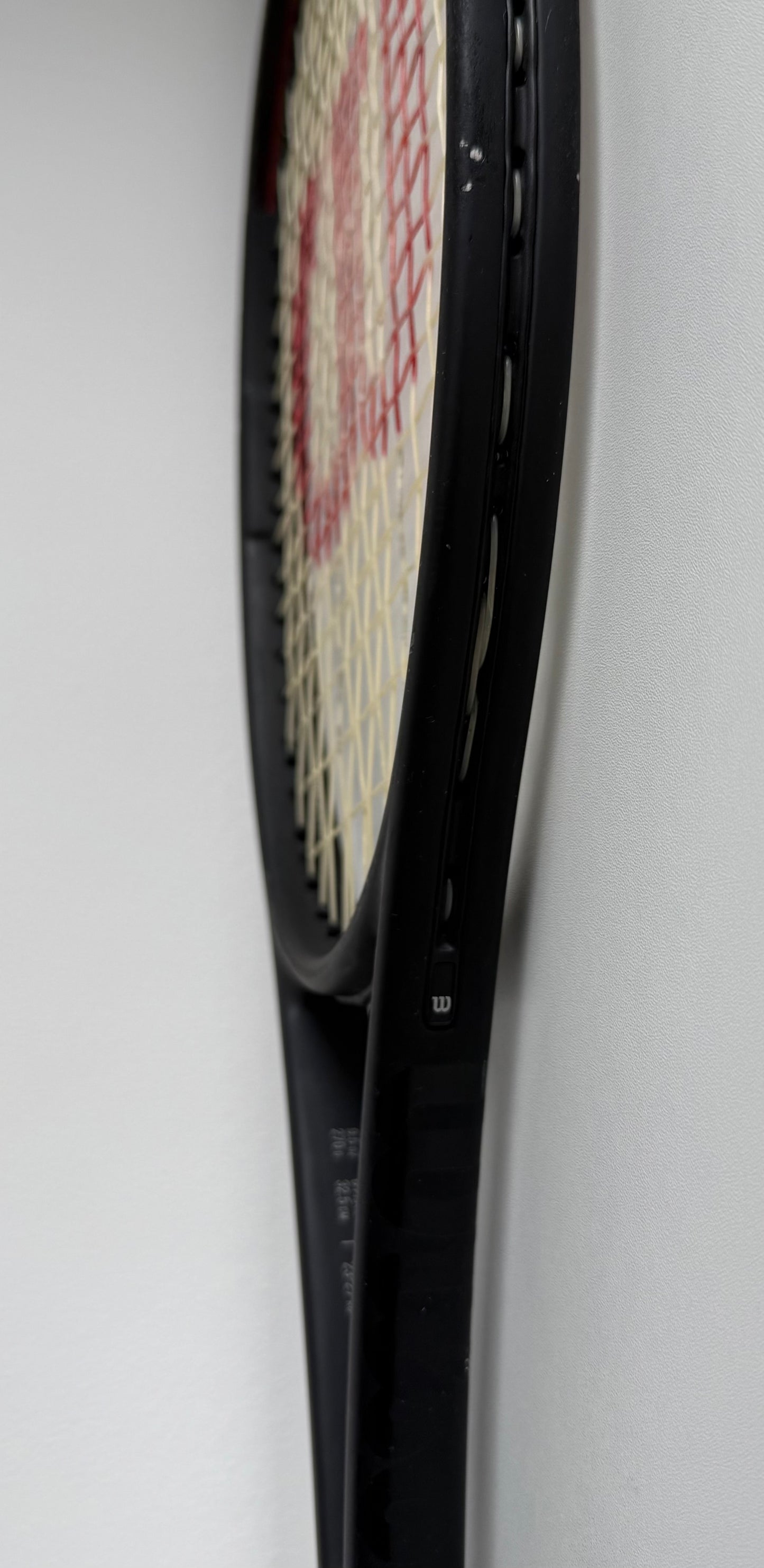 Wilson Pro Staff 97UL V13 (270g)