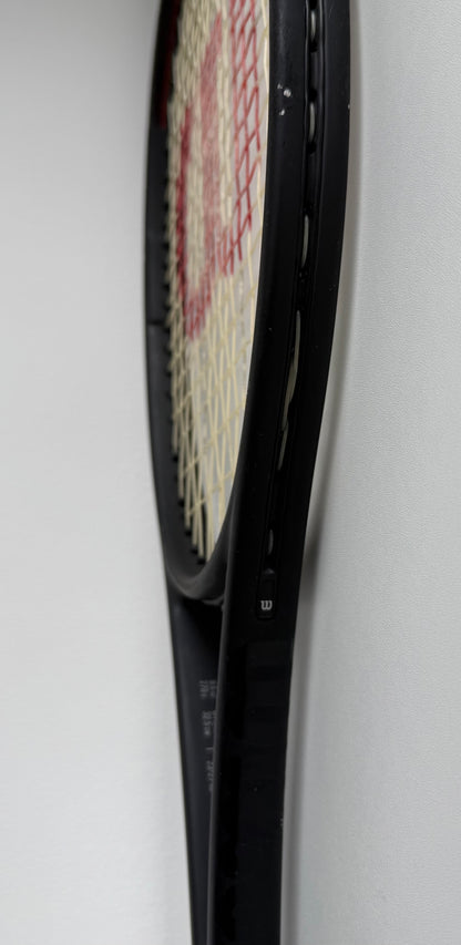 Wilson Pro Staff 97UL V13 (270g)