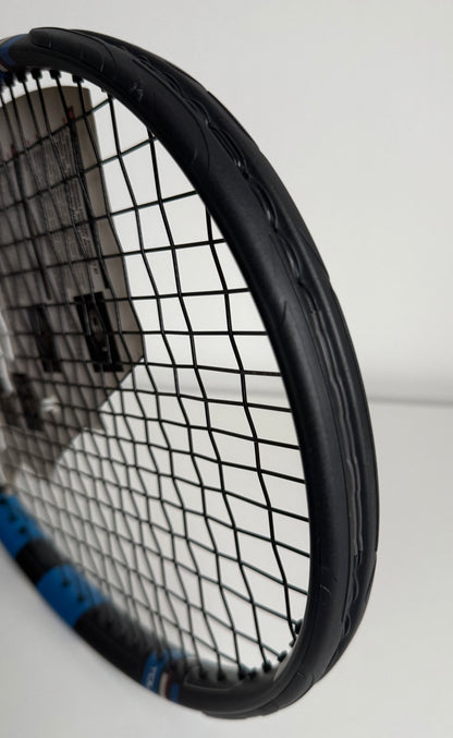 Babolat Pure Drive Tour Plus (2015)