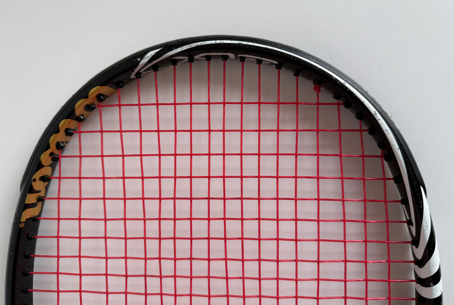 Wilson Blade 98 BLX 18X20