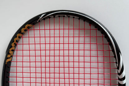 Wilson Blade 98 BLX 18X20