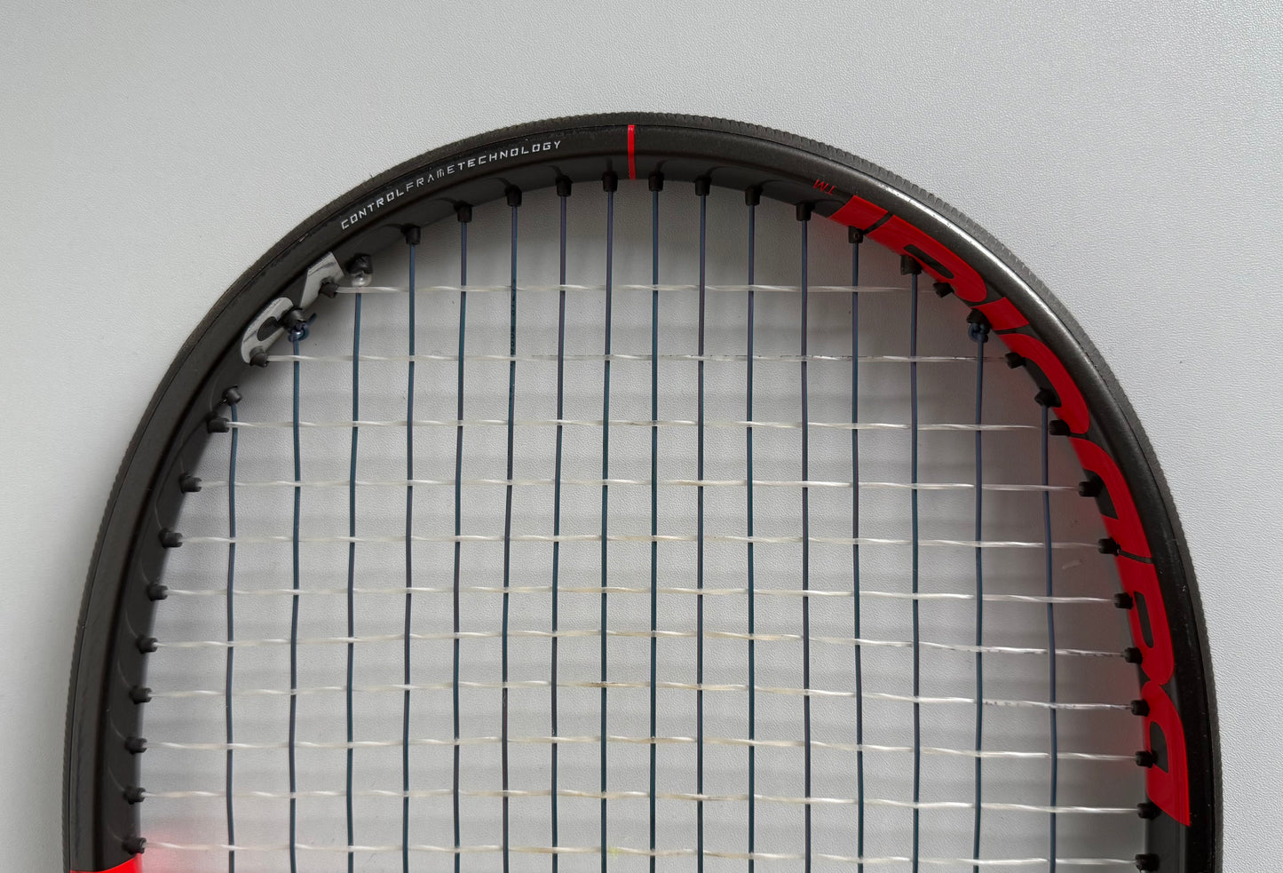 Babolat Pure Strike VS