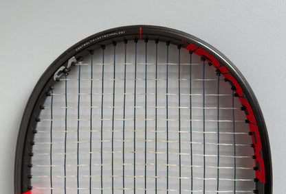 Babolat Pure Strike VS