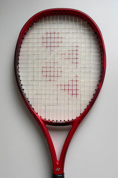 Yonex VCORE 100 (2018)