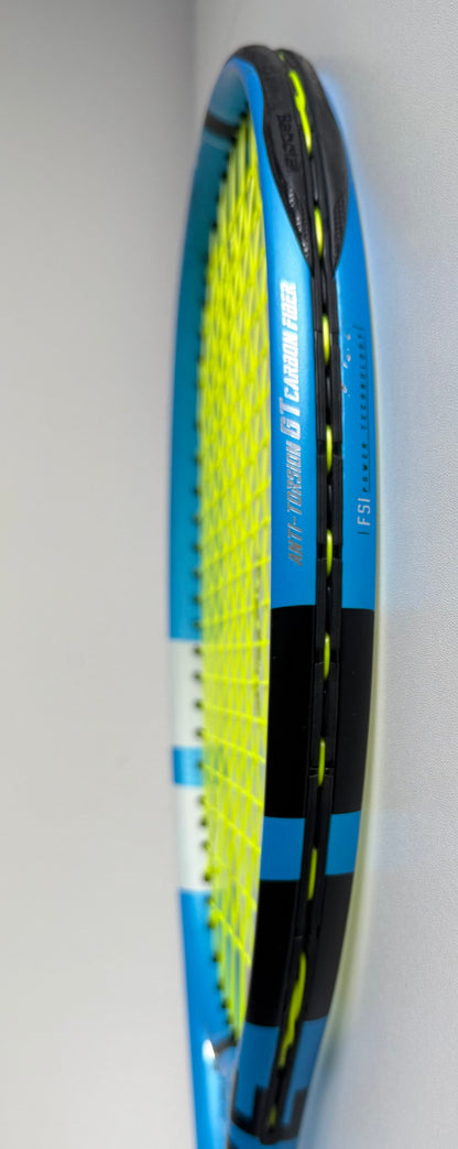 Babolat Pure Drive (2018)