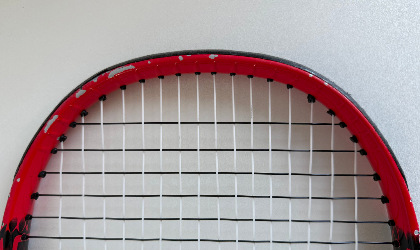 Yonex VCORE SV 100