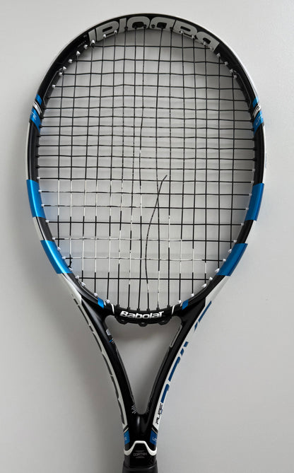 Babolat Pure Lite (2015)