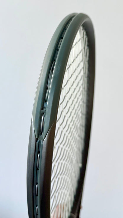 Wilson RF 01 Pro