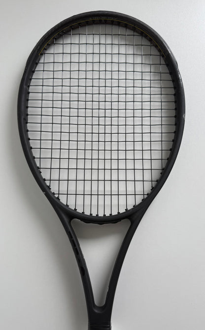 Wilson Pro Staff 97L V13 (290g)