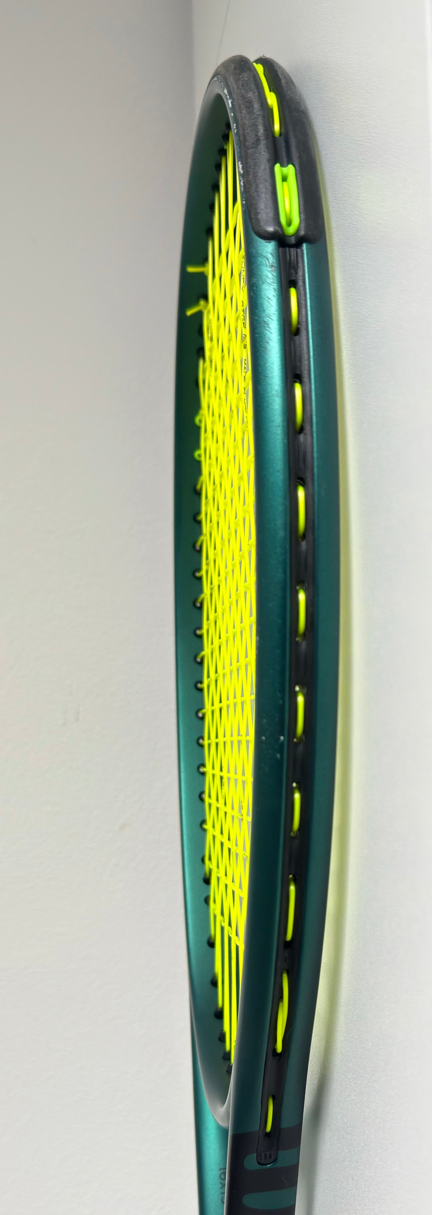 Wilson Blade 98 V9 (16X19)