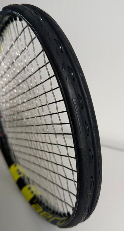Babolat Aeropro Drive Original (2005)